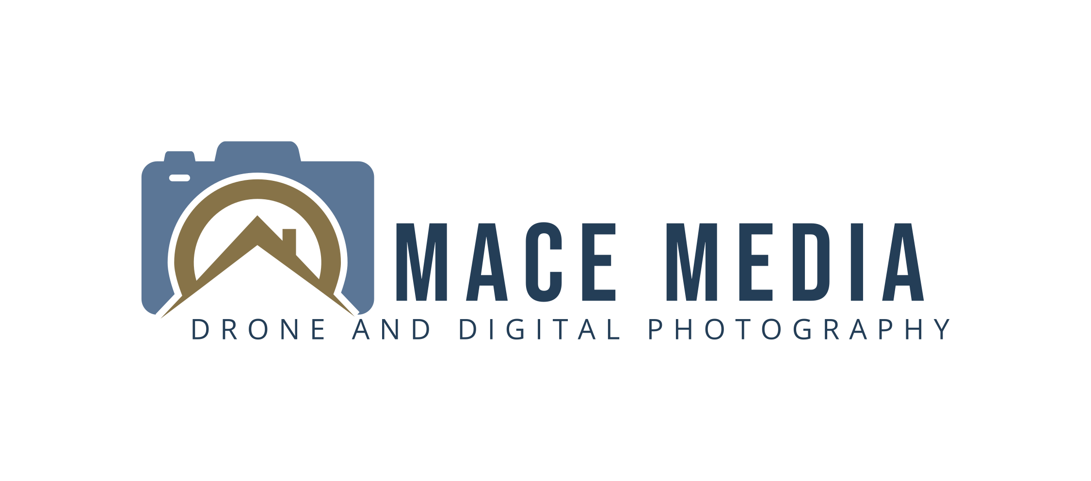 Mace Media, LLC